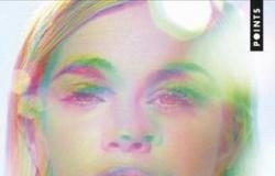 Purity, de Jonathan Franzen