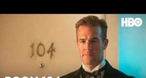 Room 104, la bande annonce de la nouvelle série HBO