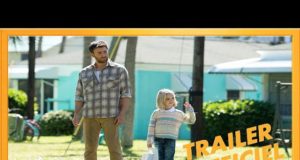 Mary, la bande annonce du film 20th Century Fox