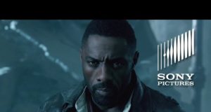 L’héritage du Pistolero, bonus La Tour Sombre