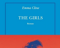 The Girls, d’Emma Cline
