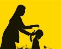 La Tresse, de Laetitia Colombani