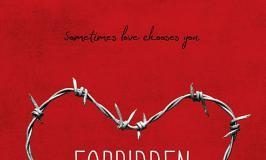 Forbidden, de Tabitha Suzuma