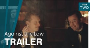 Against the Law, bande annonce du film BBC
