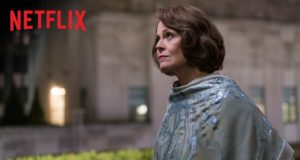 Marvel’s The Defenders, bande annonce de la série Netflix