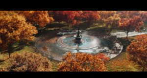 Ready Player One au Comic con, la bande annonce