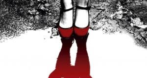 Mon amie Adèle, de Sarah Pinborough