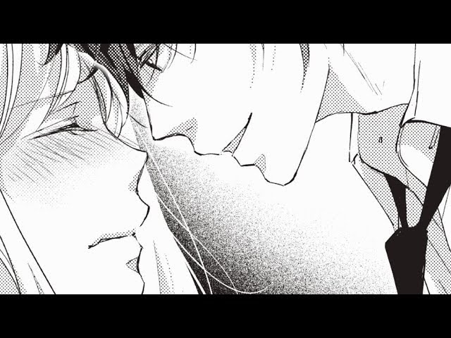 Au Dela De L Apparence Scan Vf Gratuit www.lecranalapage.fr