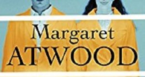 C’est le cœur qui lâche en dernier, de Margaret Atwood