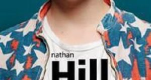 Les Fantômes du vieux pays, de Nathan Hill