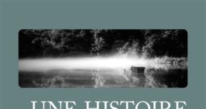 Une histoire des loups, d’Emily Fridlund