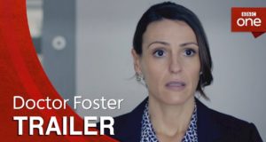 Doctor Foster series 2, bande annonce