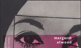 La Servante écarlate, de Margaret Atwood