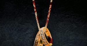 Angie, de Karin Slaughter