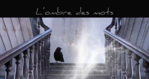 La Maison bleu horizon, de Jean-Marc Dhainaut