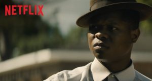 Mudbound, bande annonce du film Netflix