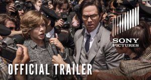 All The Money in The World, bande annonce du film