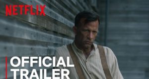 1922 le film Netflix adapté de Stephen King