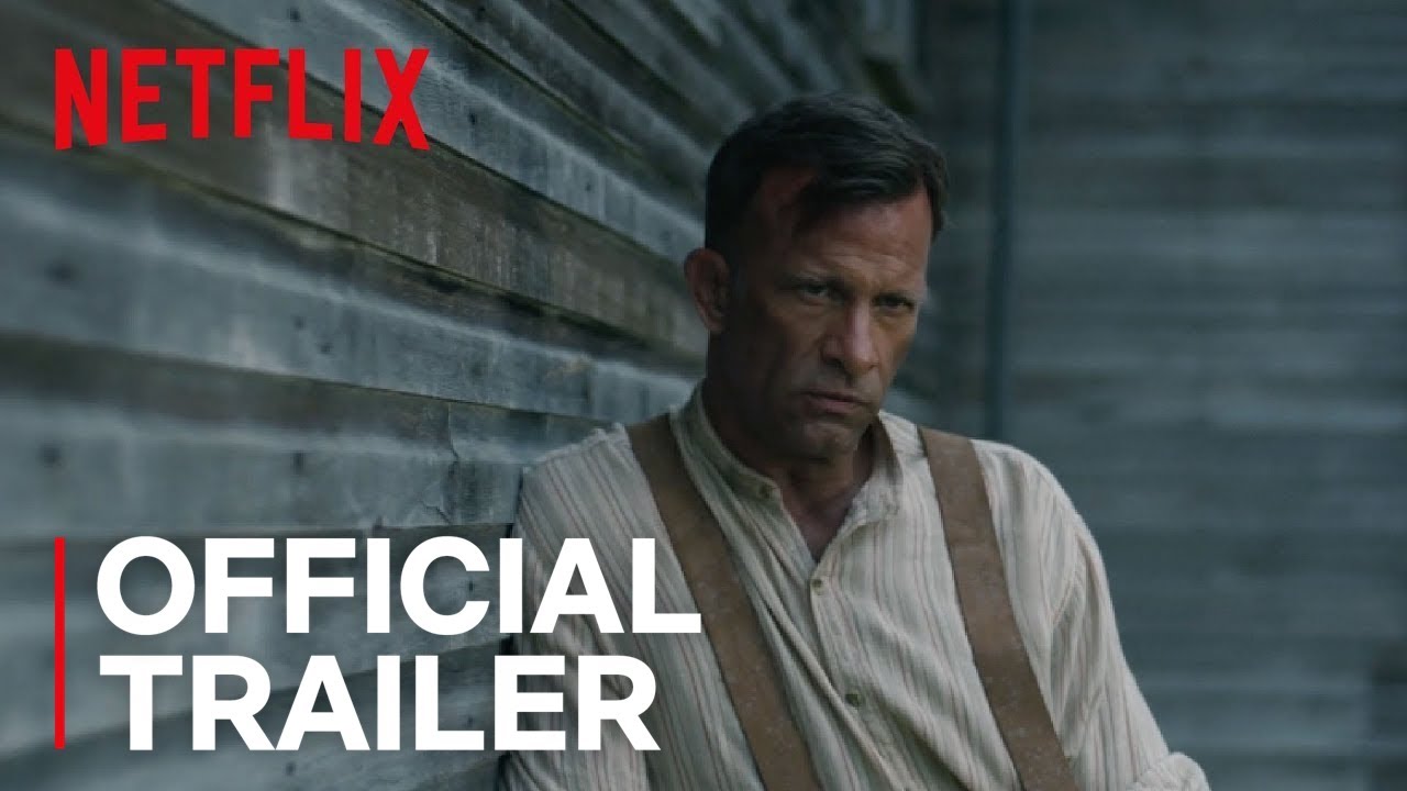 1922-le-film-netflix-adapt-de-stephen-king-l-ecran-la-page