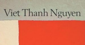 Le Sympathisant, de Viet Thanh Nguyen
