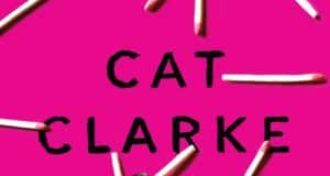 Girlhood, de Cat Clarke