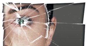 Après la chute, de Dennis Lehane