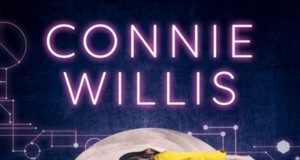 Interférences, de Connie Willis