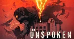 The Unspoken Acolytes, bande annonce