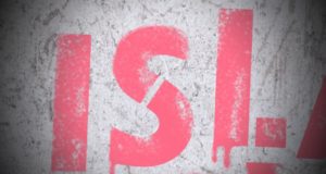 Islanova, bande annonce du thriller