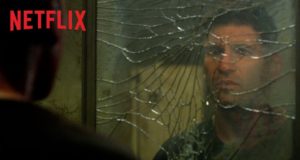 Nouvelle bande annonce de The Punisher VOST