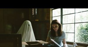 A Ghost Story, bande annonce du film en VOST