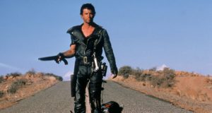 Citation du Dimanche : Mad Max 2 The Road Warrior Mad Max 2 The Road Warrior