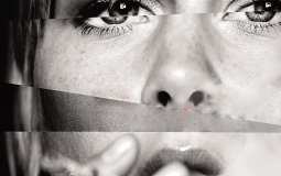 Les Flamboyantes, de Robin Wasserman