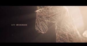 Axolot tome 4, bande annonce