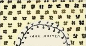 Persuasion, de Jane Austen