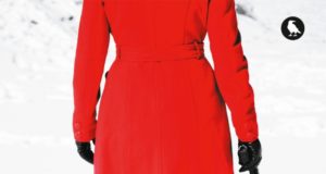 La Vérité même, de James Rayburn La Vérité même