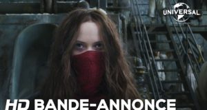 Mortal Engines, bande annonce du film VOST