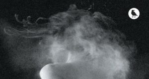 Retour à la poussière, de Matt Goldman