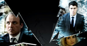 Saison 1 de Black Mirror : montrer les dérives de la société