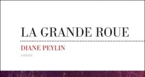 La Grande Roue, de Diane Peylin