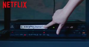 Everything Sucks! bande annonce VOST