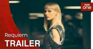 Requiem, bande annonce VO de la série BBC