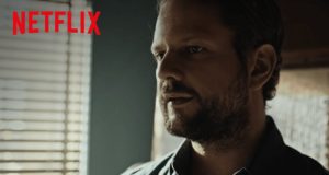O Mecanismo, bande annonce VOST de la série Netflix
