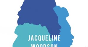 Un Autre Brooklyn, de Jacqueline Woodson