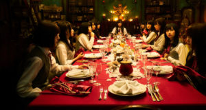 Re: Mind, un drama qui oscille entre le bon et le moins bon Re Mind