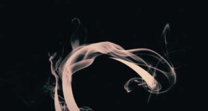 Smoke de Dan Vyleta, une histoire sans écran de fumée Smoke de Dan Vyleta