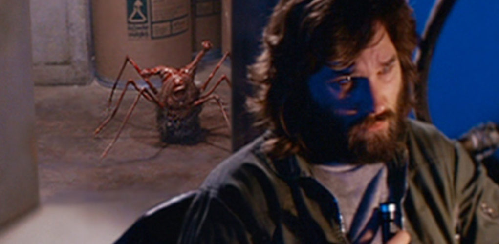 The Thing