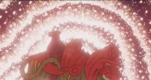 Citation du Dimanche : He-Man and The Masters of the Universe