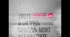 Une Proie si facile de Laura Marshall, bande annonce