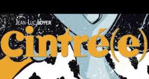 Cintré(e) chez Futuropolis, bande annonce